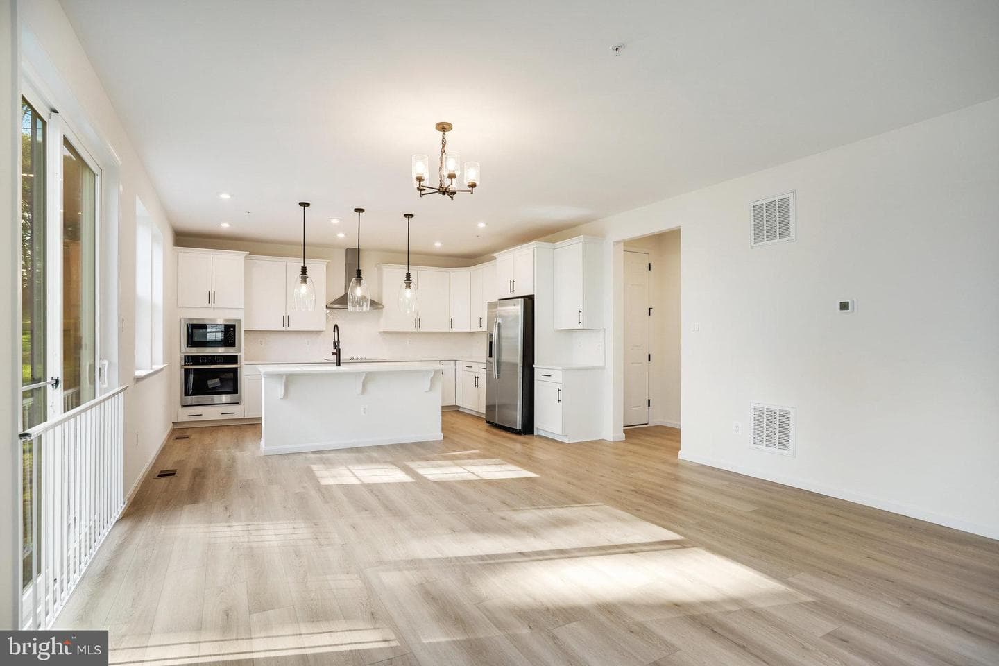 5715 Charlies Way photo 21