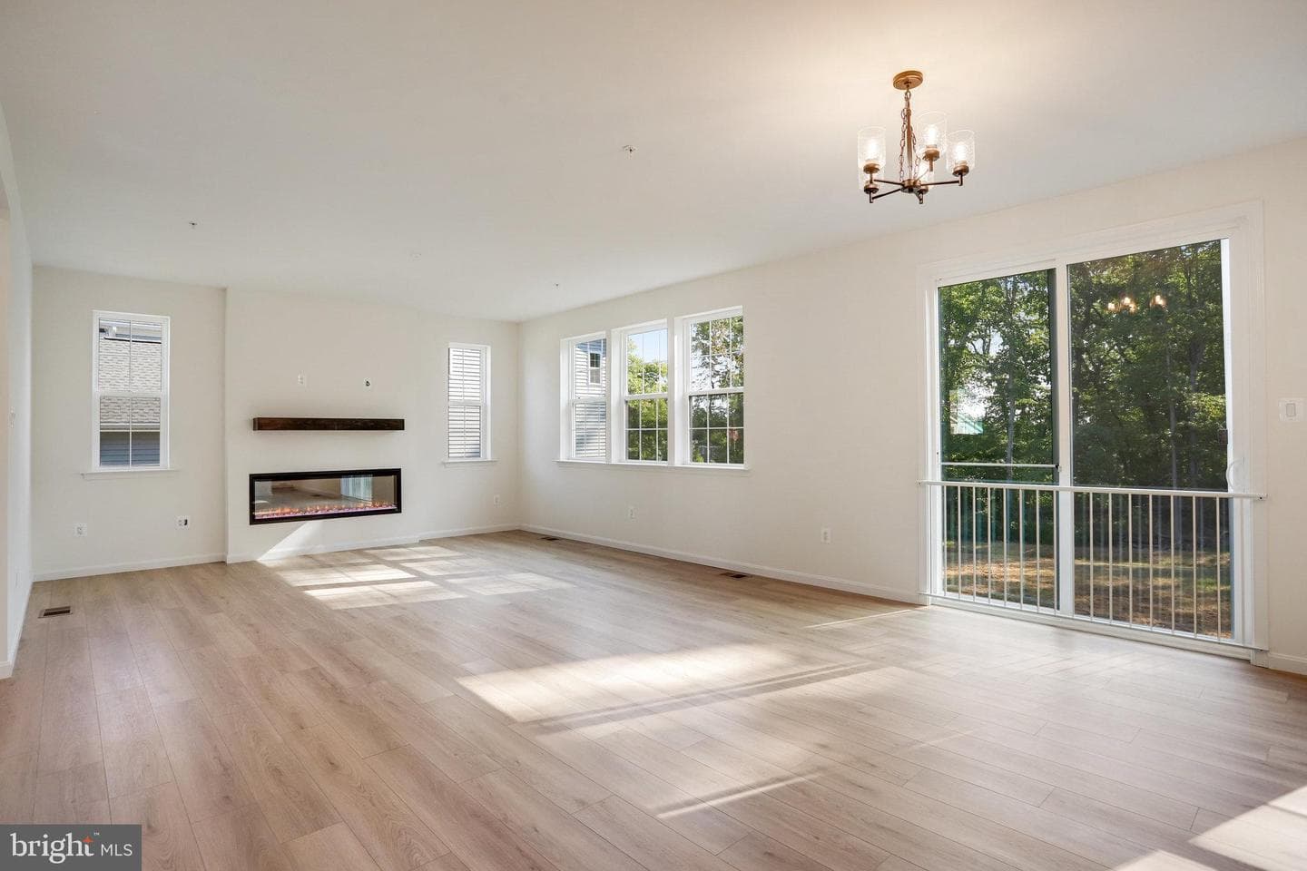 5715 Charlies Way photo 23