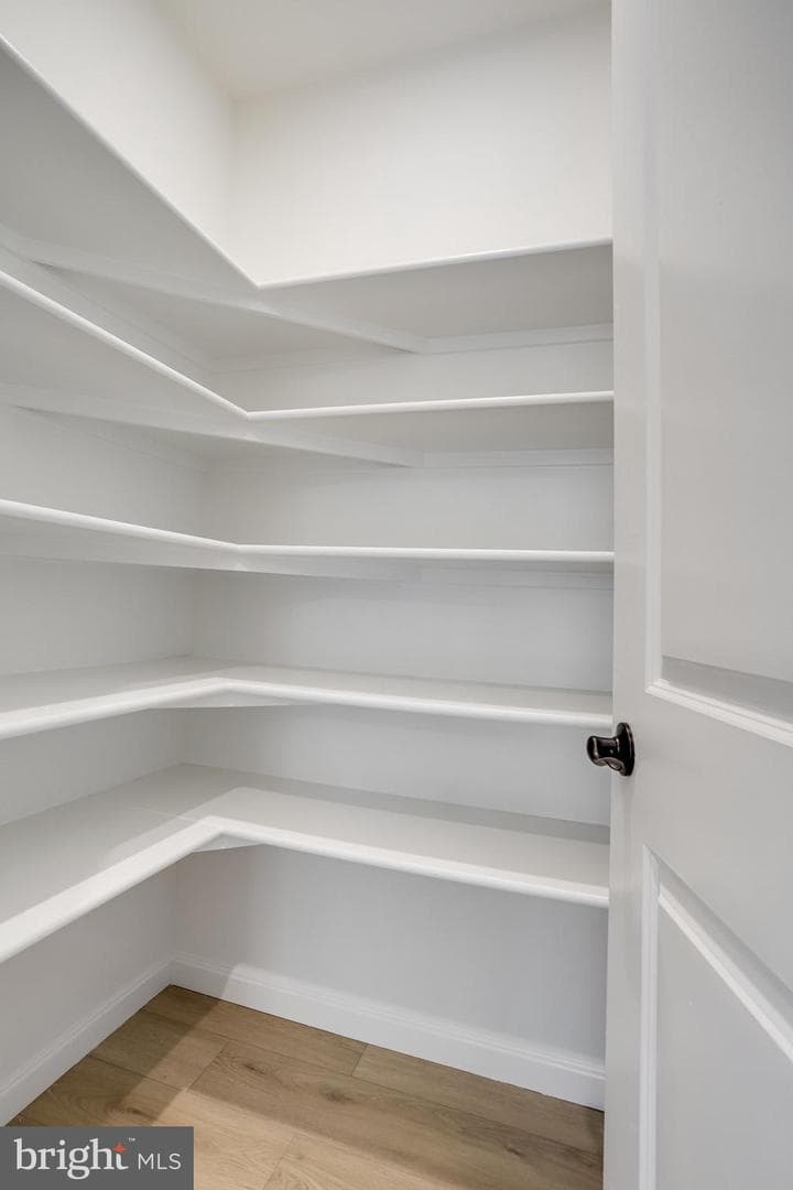 5715 Charlies Way photo 33