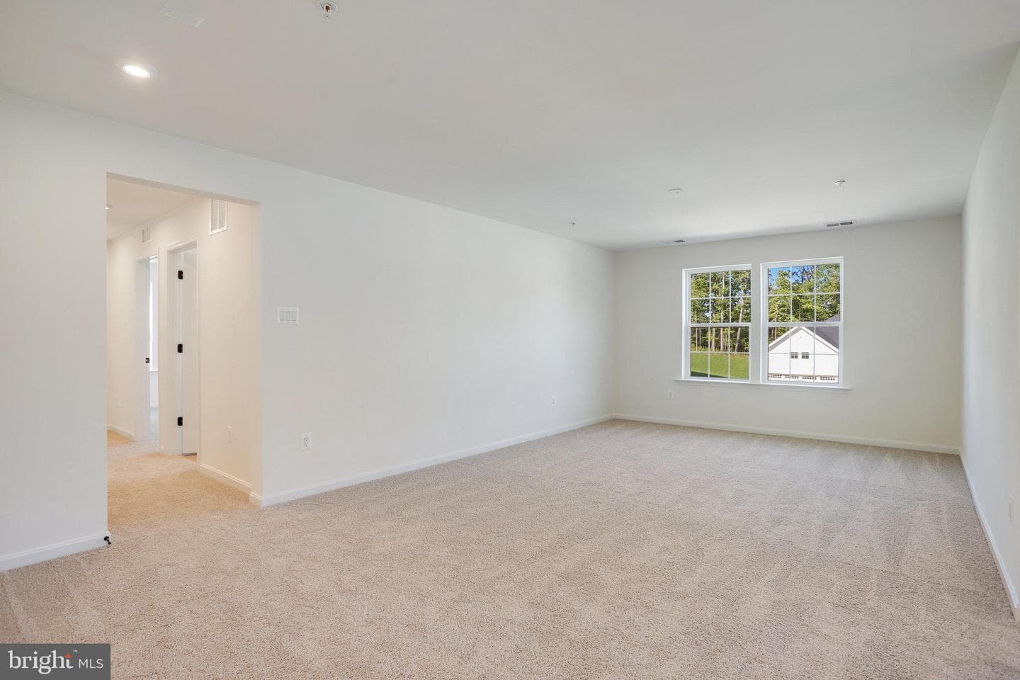 5715 Charlies Way photo 34