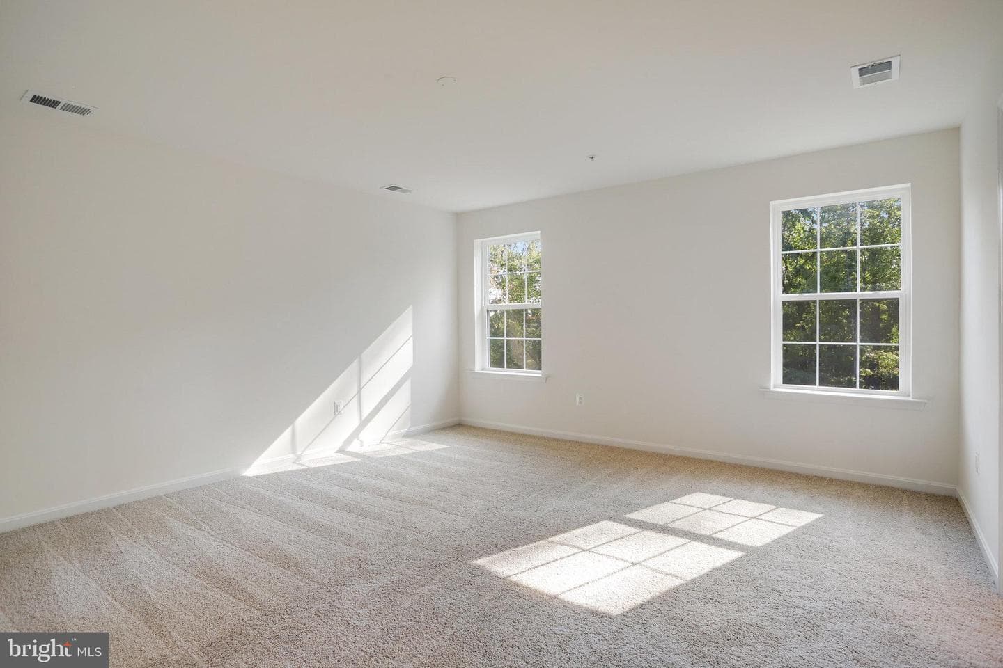5715 Charlies Way photo 38