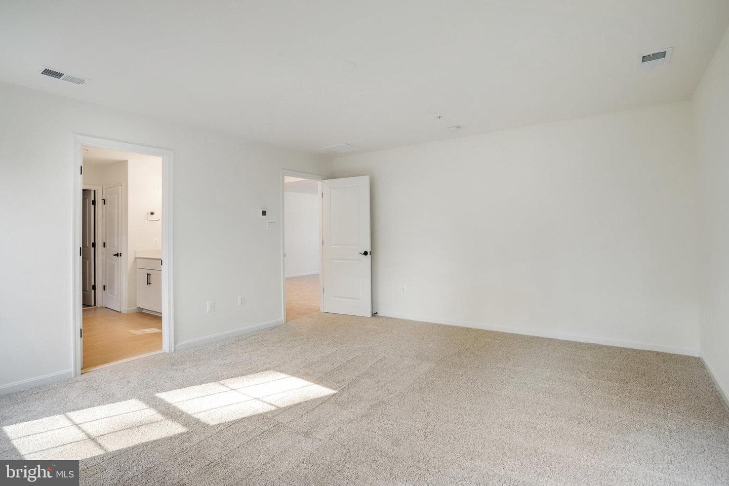 5715 Charlies Way photo 41