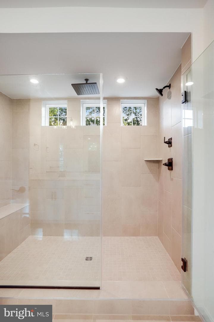 5715 Charlies Way photo 46