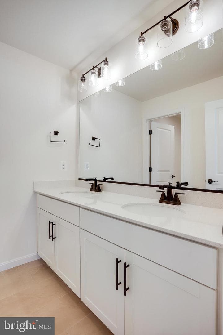 5715 Charlies Way photo 48