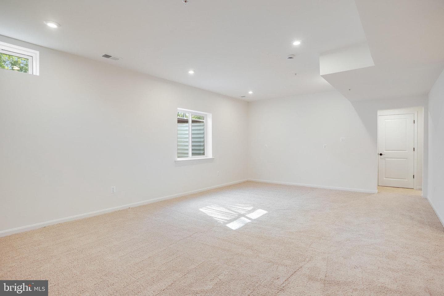 5715 Charlies Way photo 57