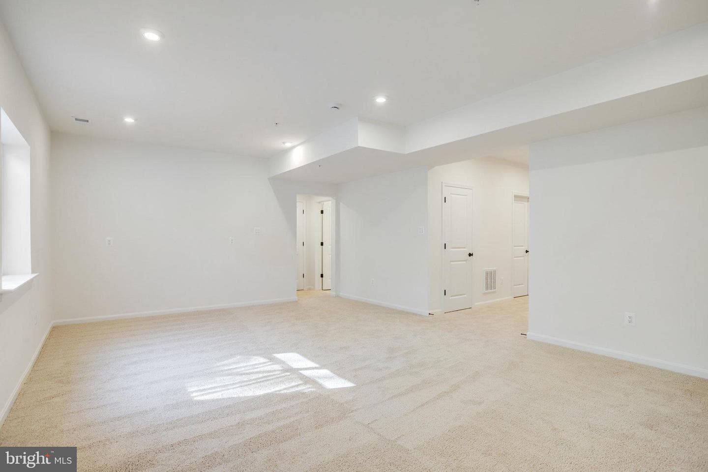 5715 Charlies Way photo 58