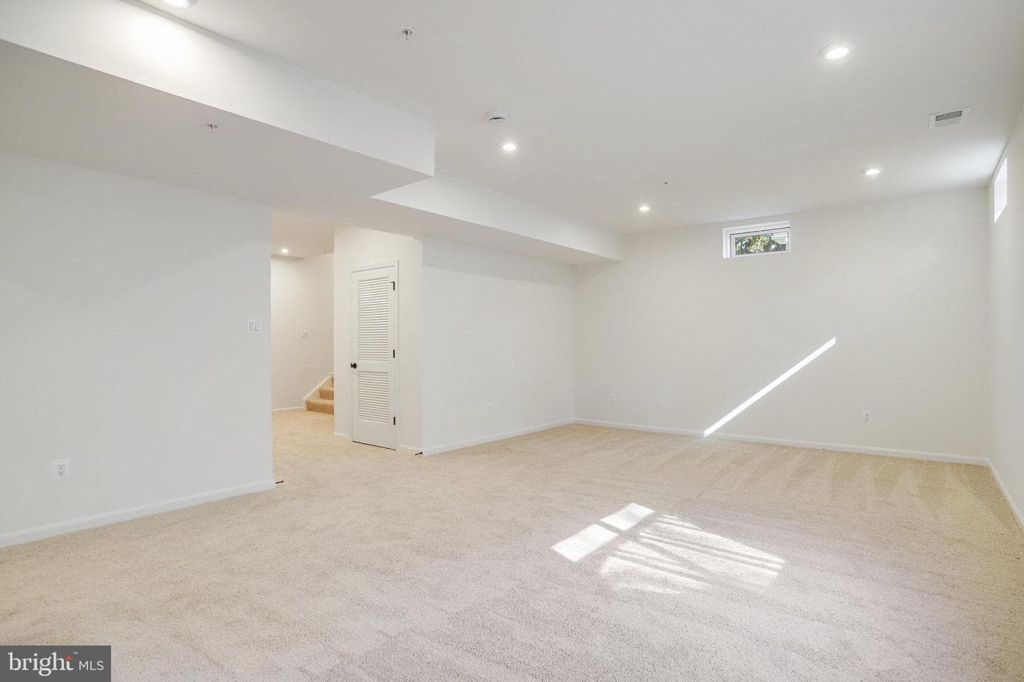 5715 Charlies Way photo 59