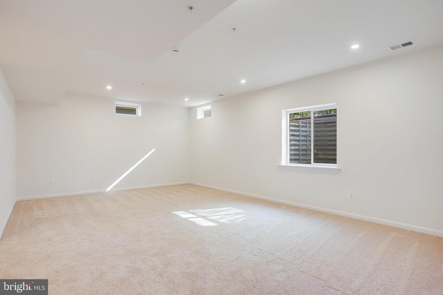 5715 Charlies Way photo 60