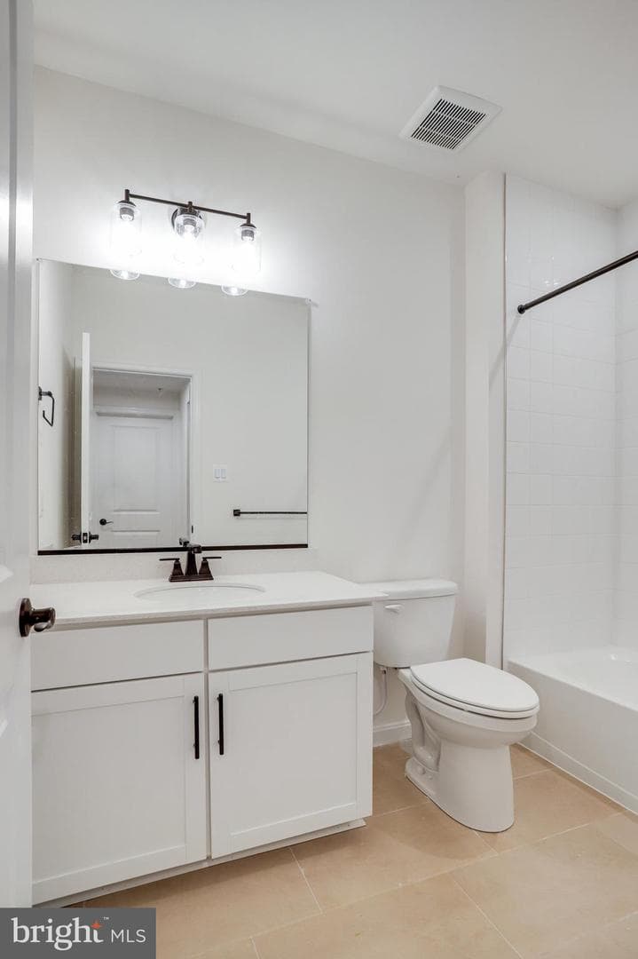 5715 Charlies Way photo 62