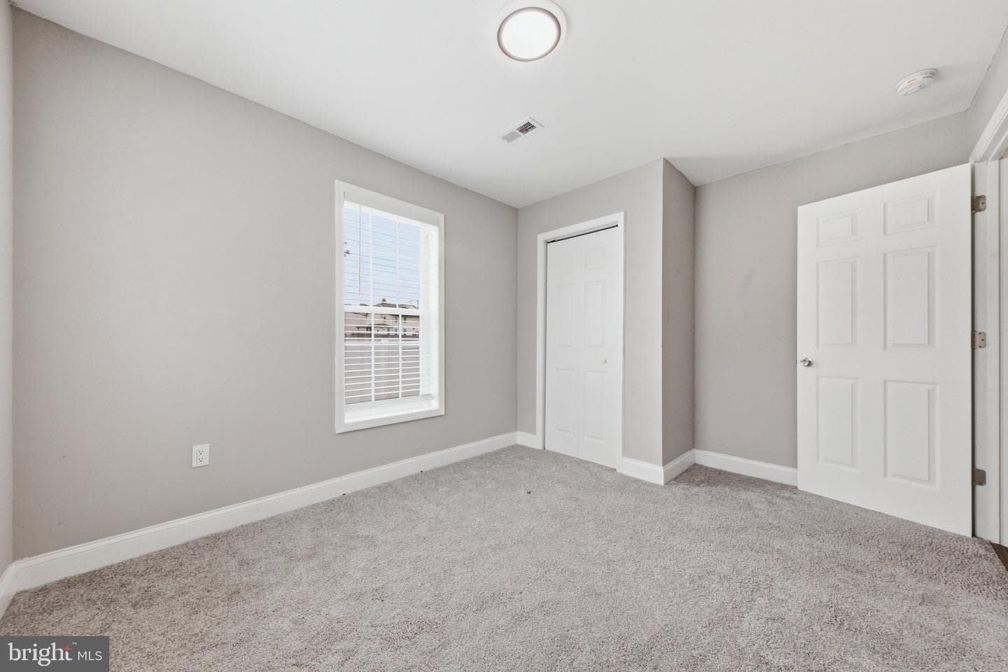 3524 Meadowside photo 27