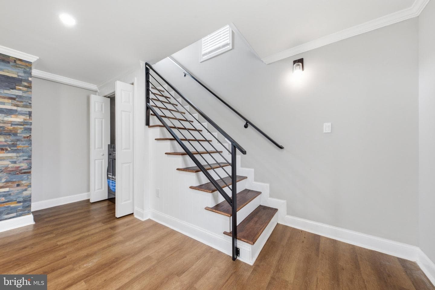 3524 Meadowside photo 30