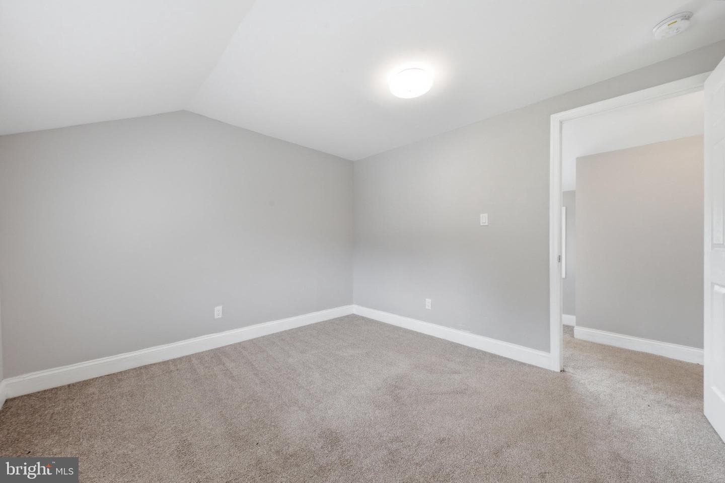3524 Meadowside photo 34