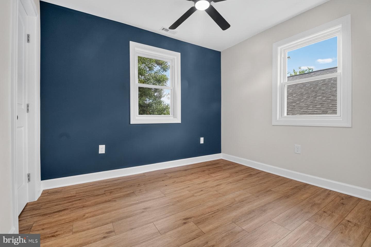 27 Glenwood Avenue photo 22