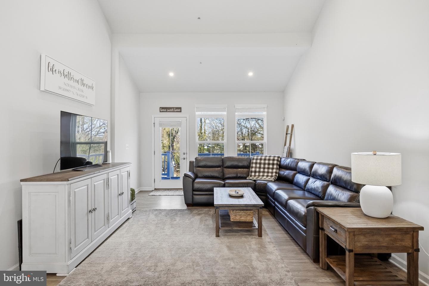 500 Turnstone Court photo 19