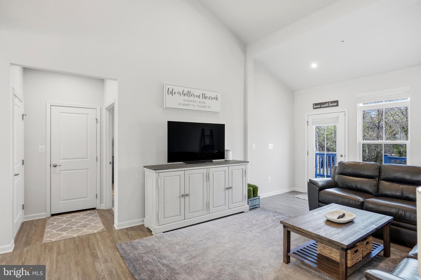 500 Turnstone Court photo 20