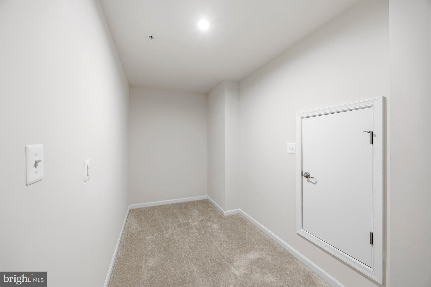 500 Turnstone Court photo 34