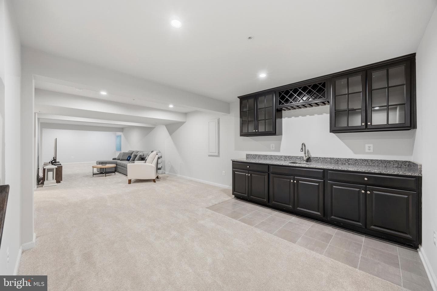 500 Turnstone Court photo 35