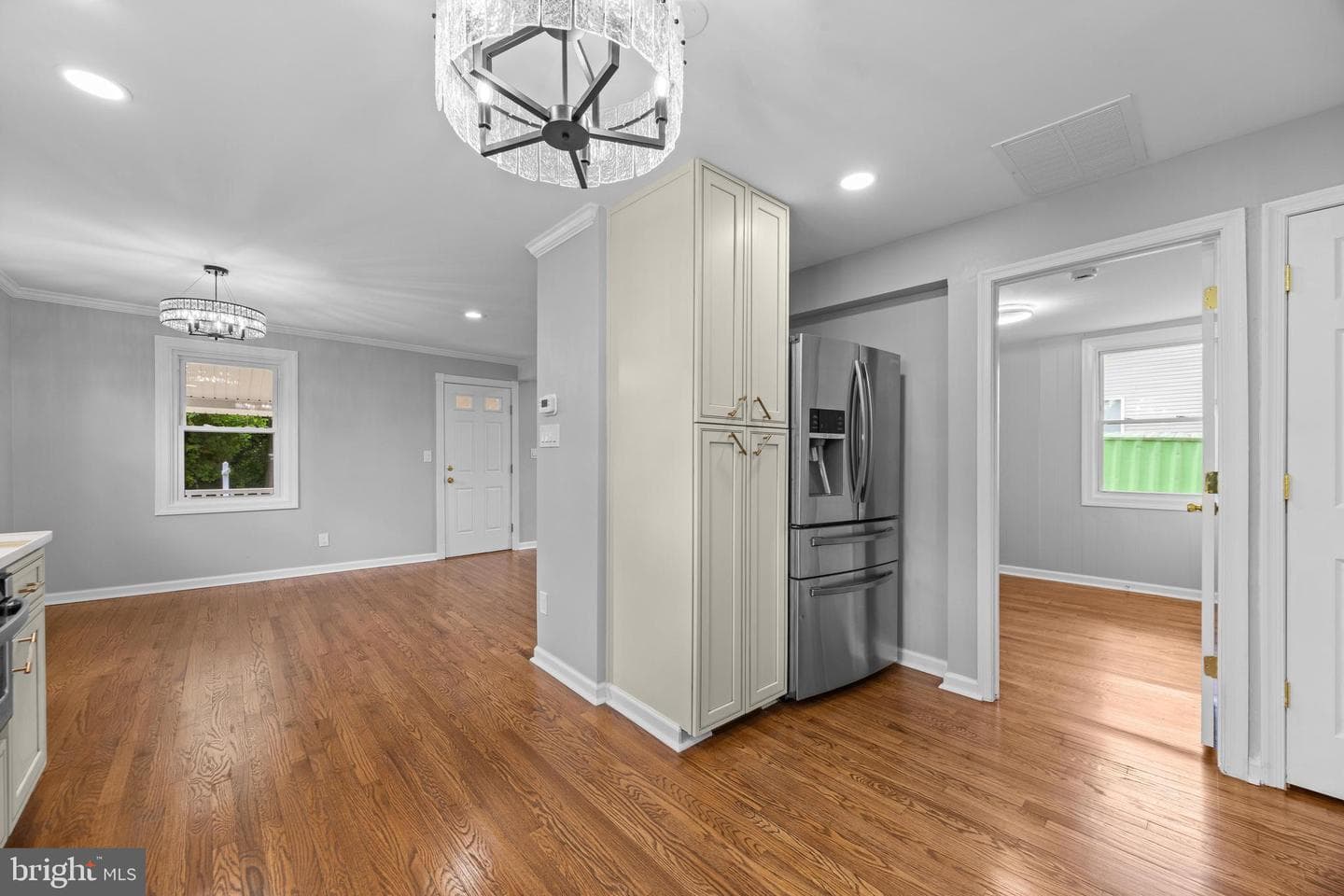 102 Nelson Road photo 10