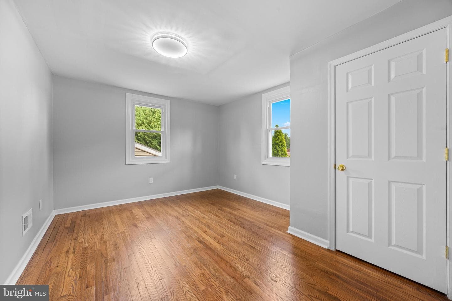 102 Nelson Road photo 20
