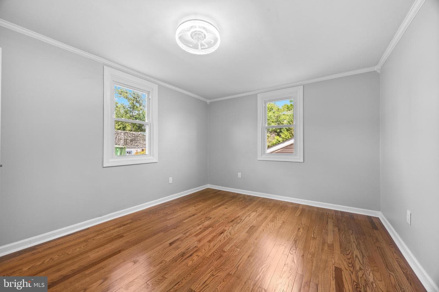 102 Nelson Road photo 22