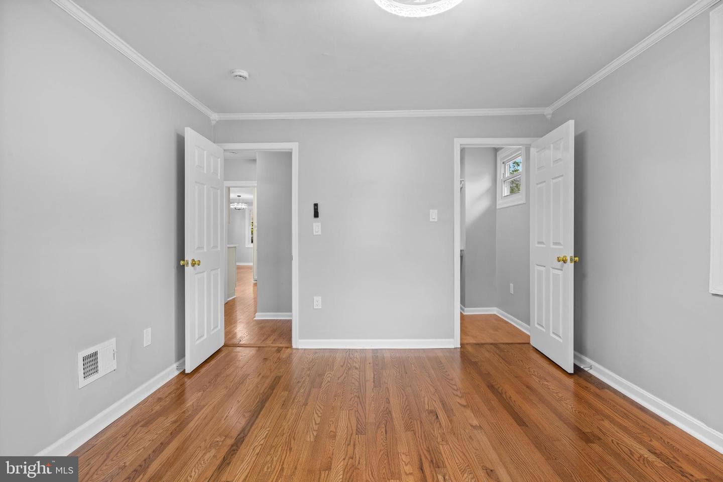 102 Nelson Road photo 23