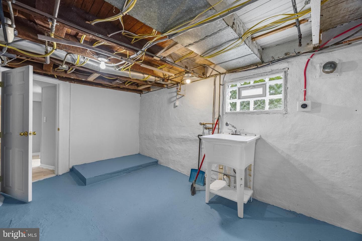 102 Nelson Road photo 34