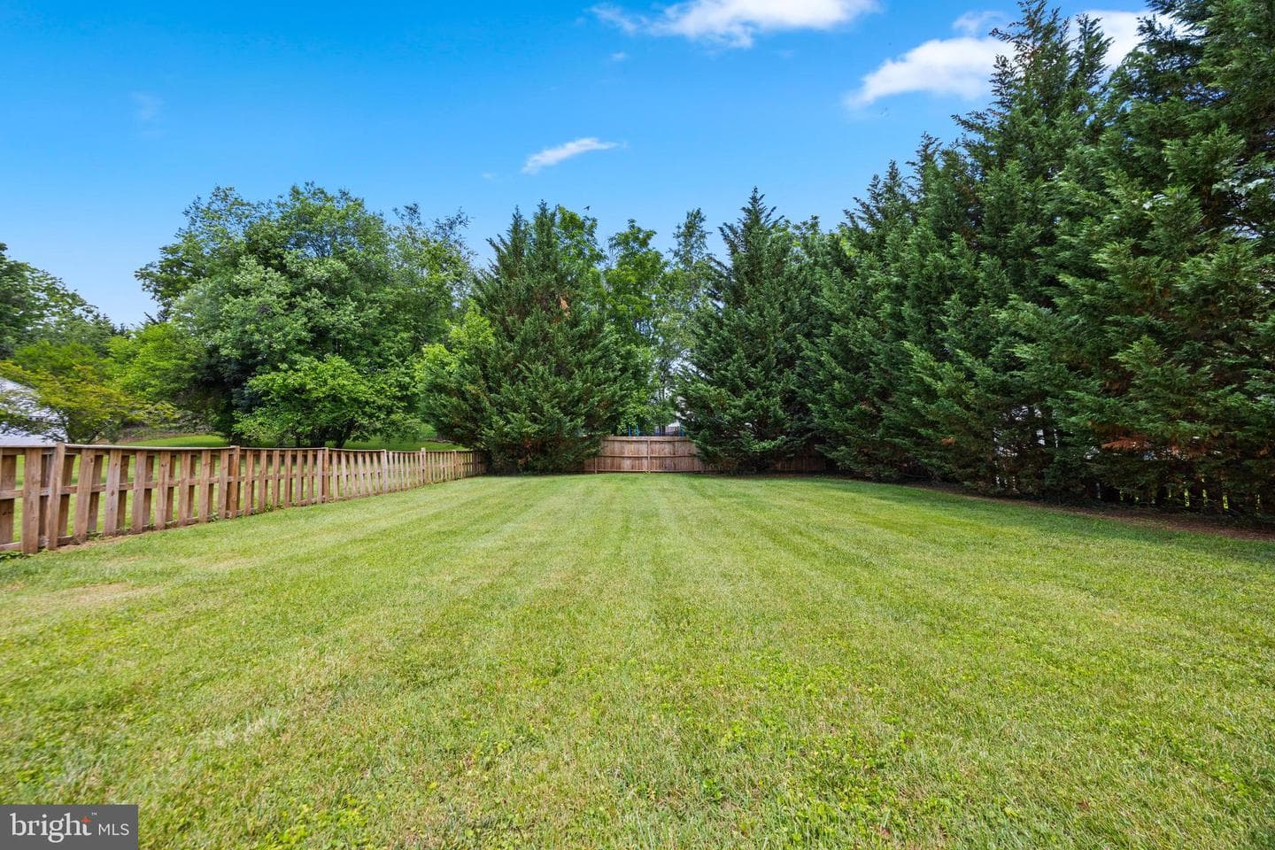 102 Nelson Road photo 41
