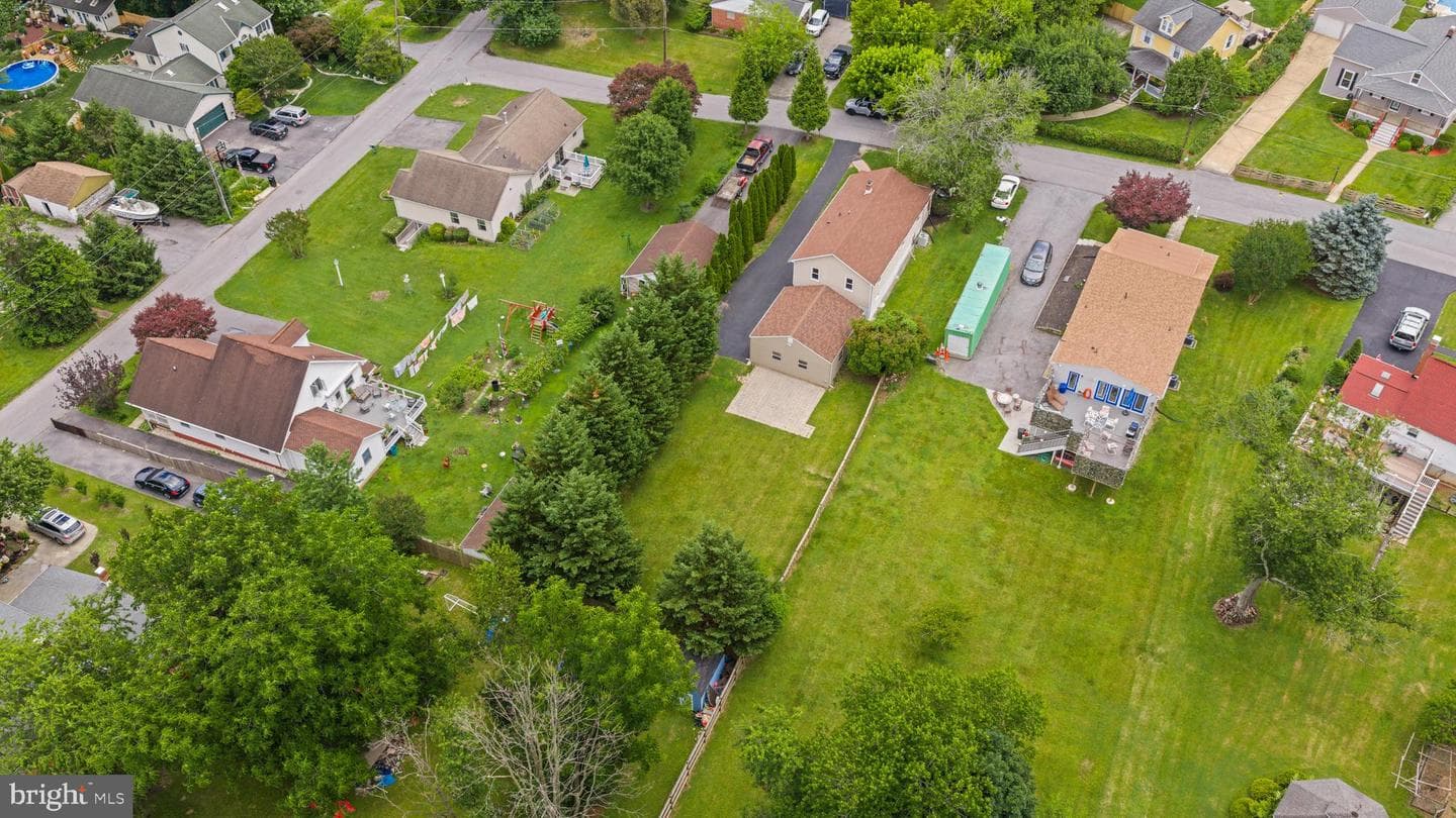 102 Nelson Road photo 53