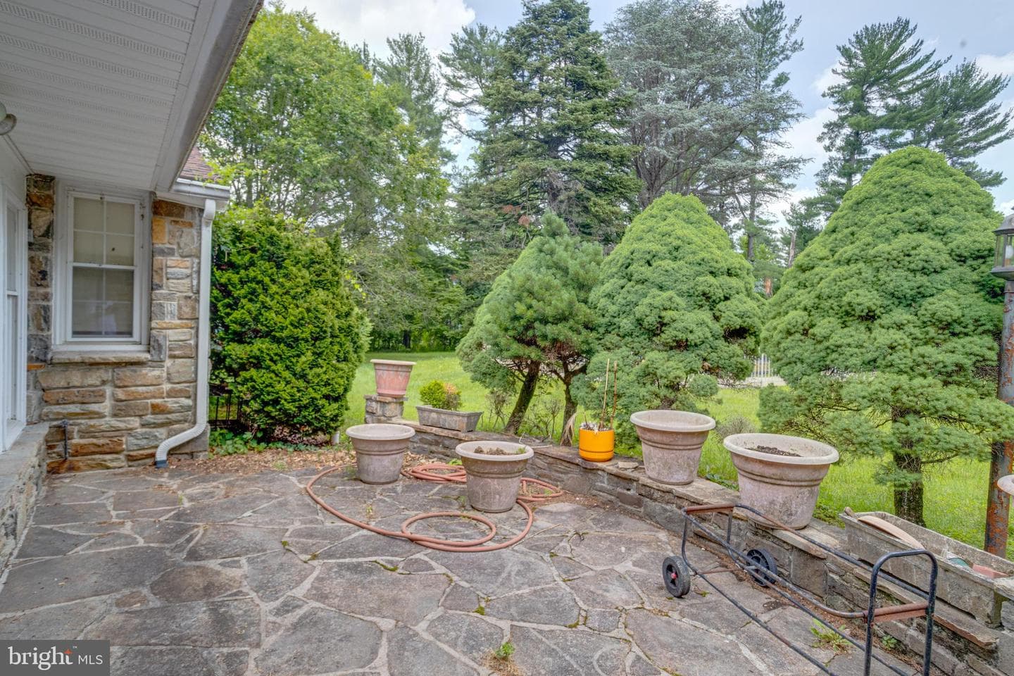 500 Stratford Ct photo 15