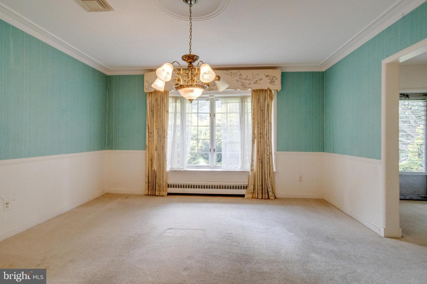 500 Stratford Ct photo 44
