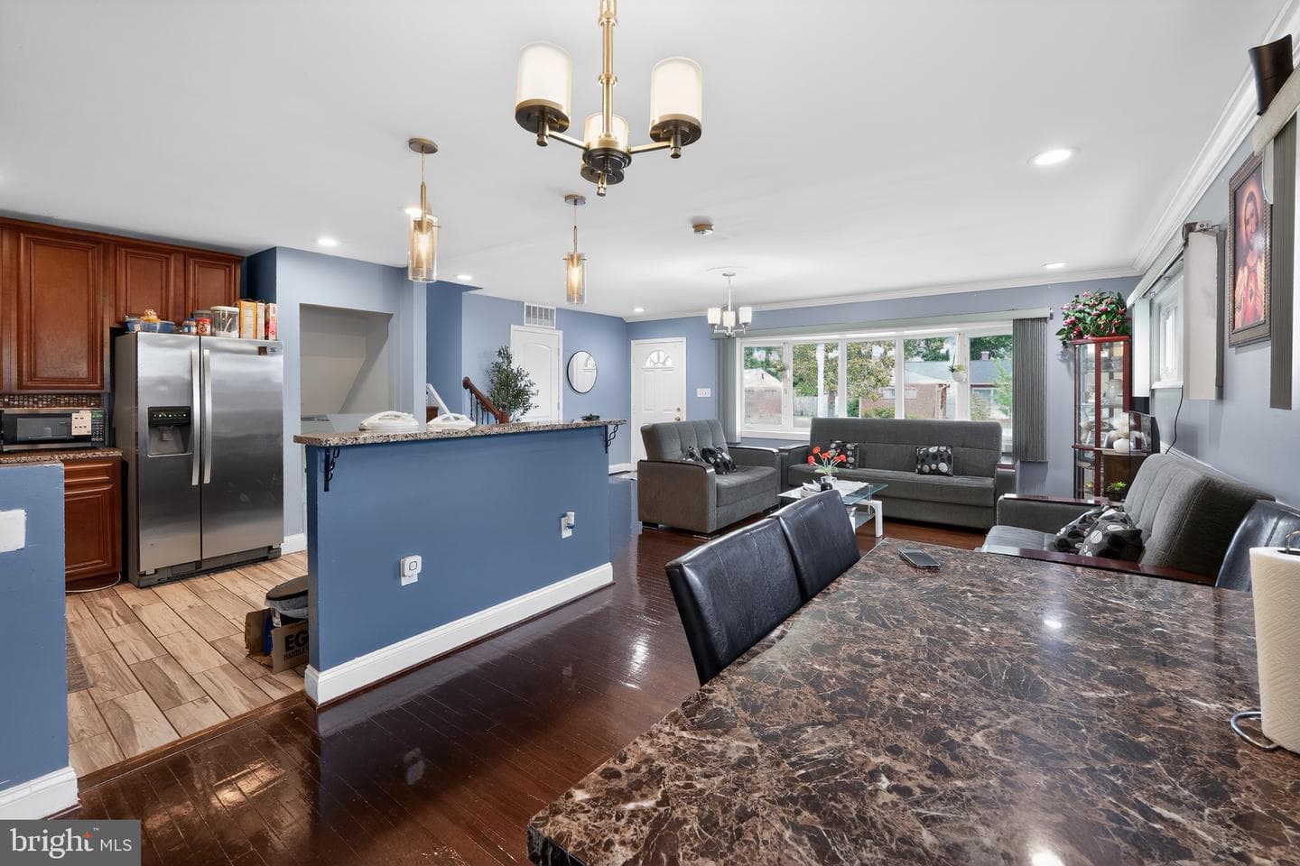 5909 Charnwood Road photo 17