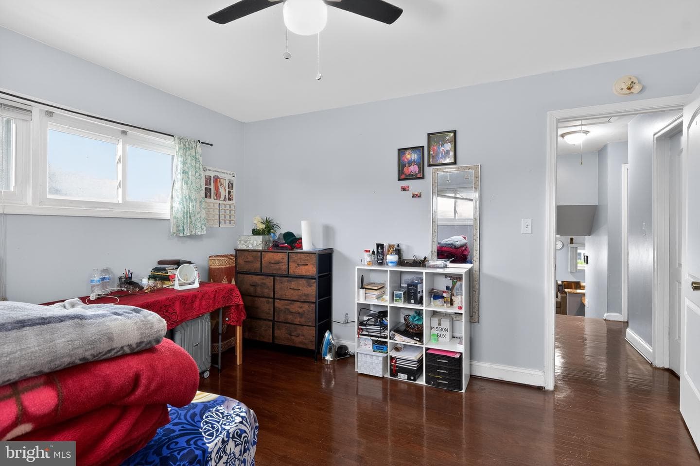 5909 Charnwood Road photo 18