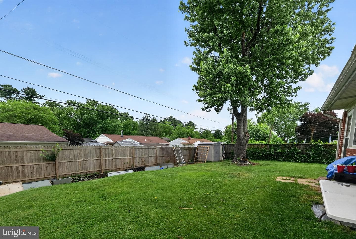5909 Charnwood Road photo 31