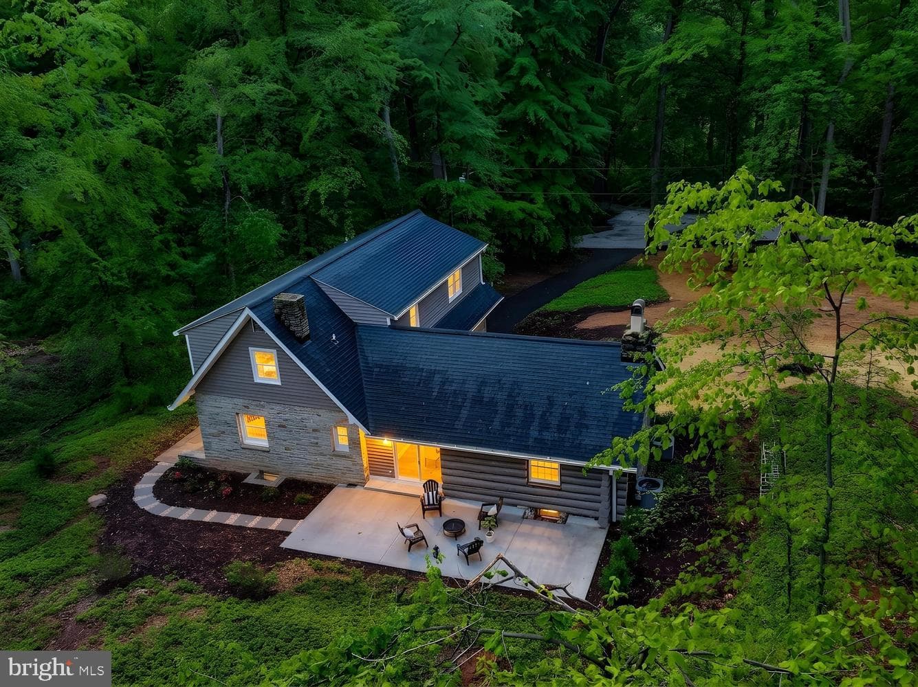 13540 Jarrettsville Pike photo 64