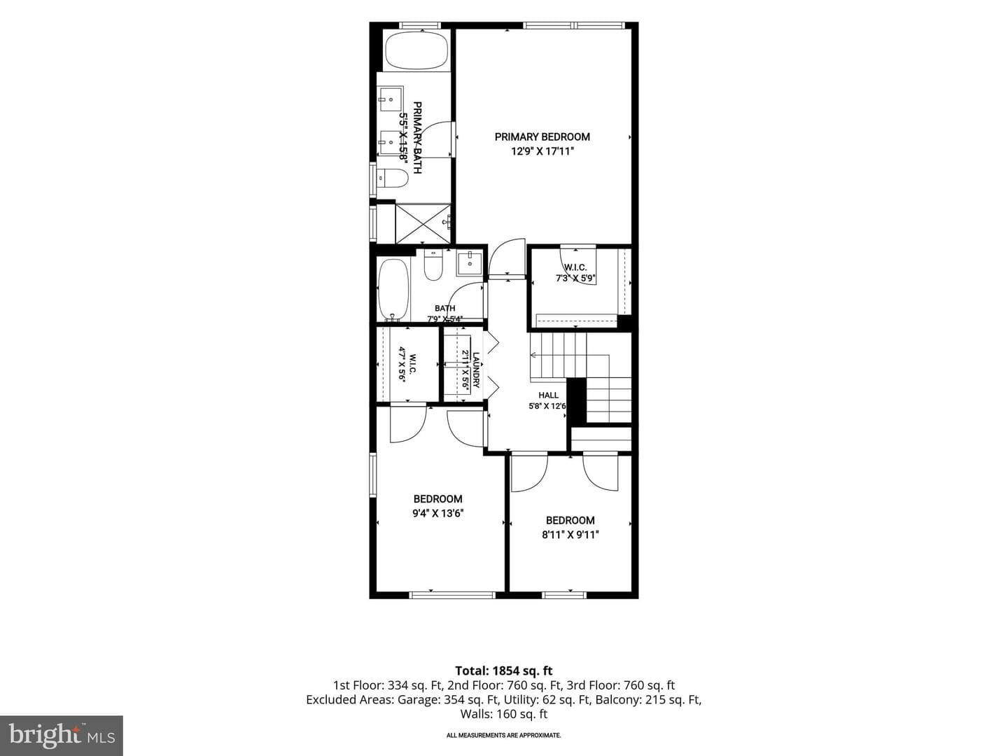 322 Heritage Street photo 66