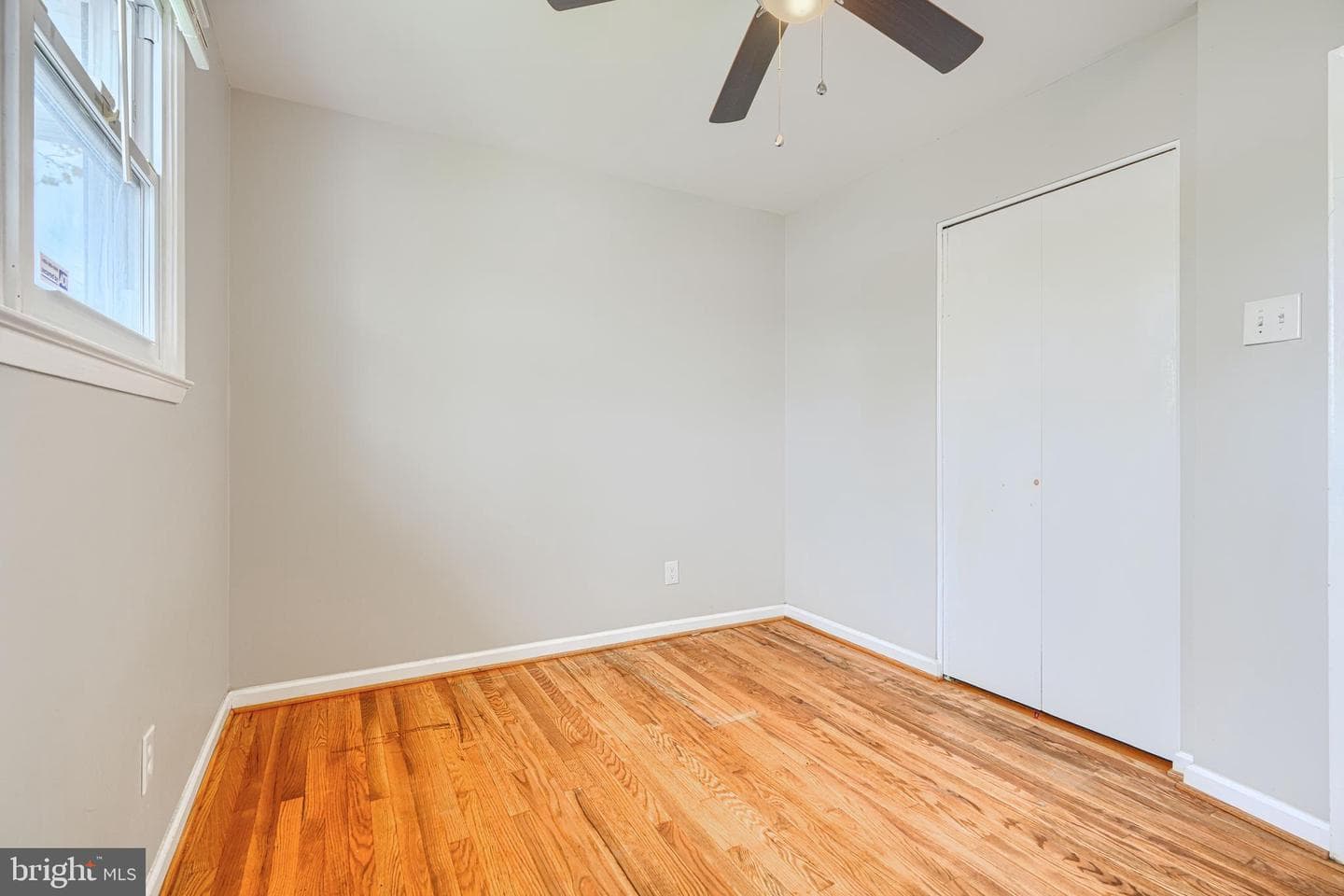 1405 Ingleside Avenue photo 14