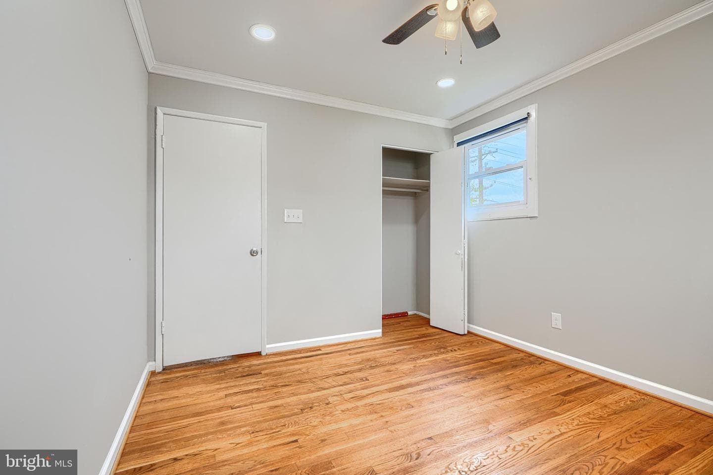 1405 Ingleside Avenue photo 20