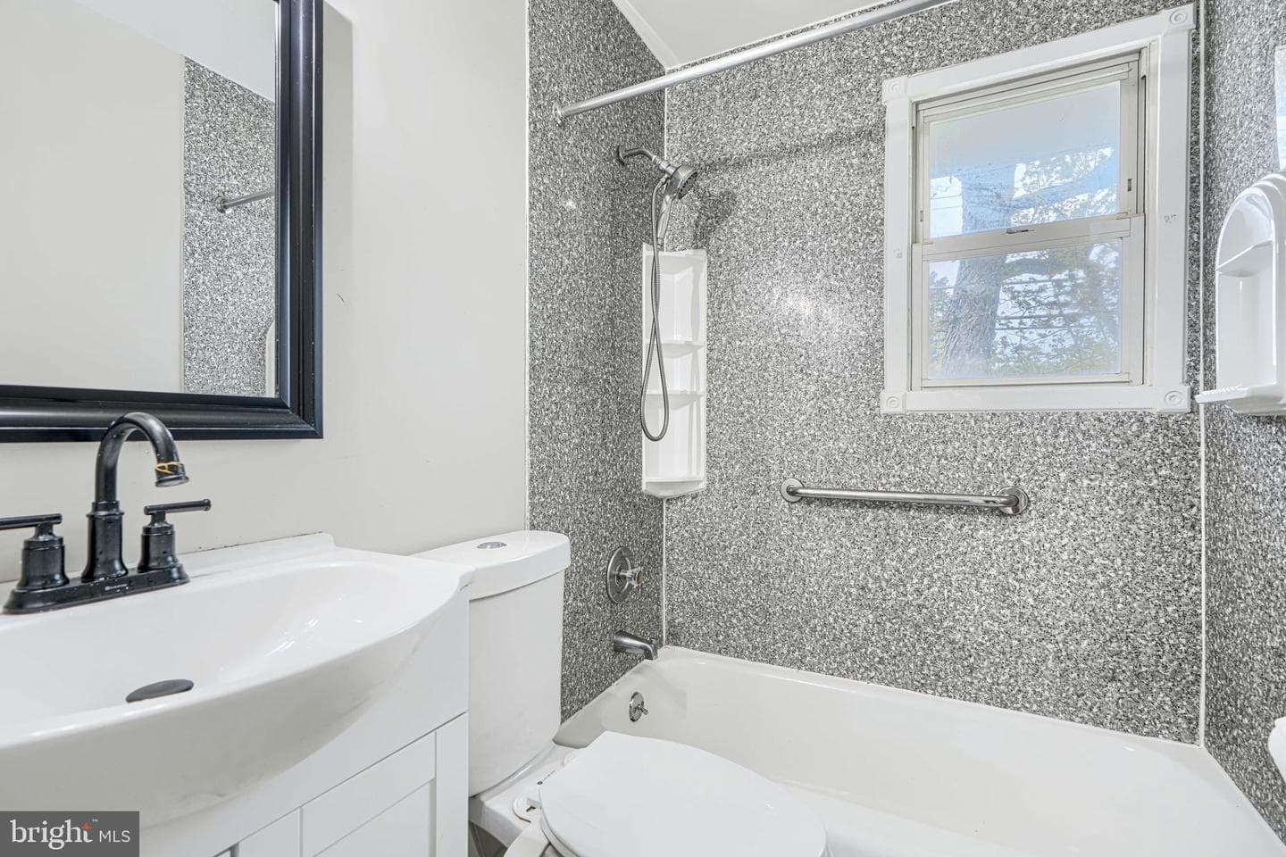 1405 Ingleside Avenue photo 25