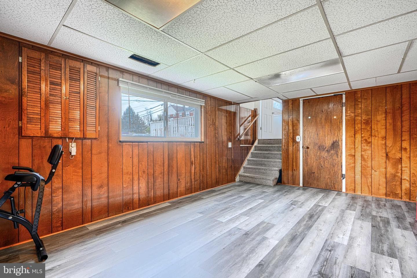 1405 Ingleside Avenue photo 30