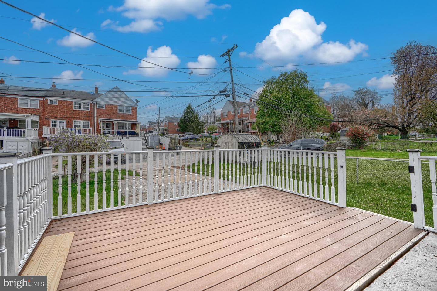 1405 Ingleside Avenue photo 34