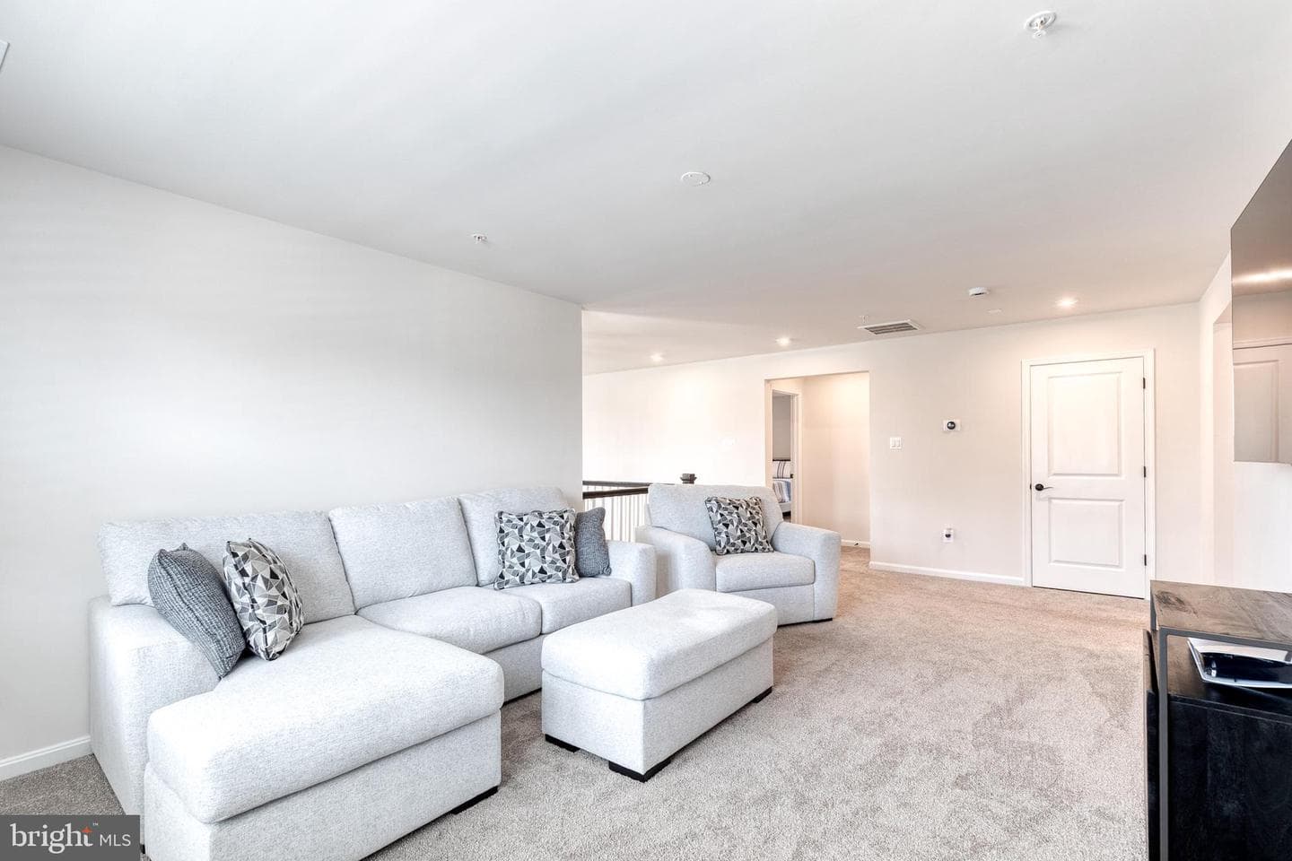 5701 Charlies Way photo 24