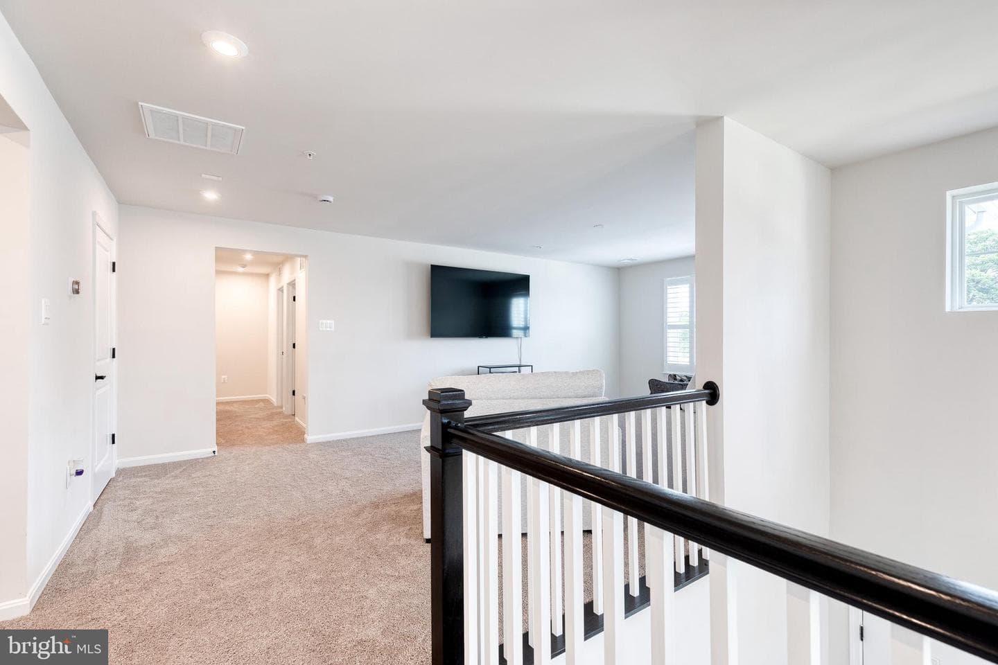 5701 Charlies Way photo 25