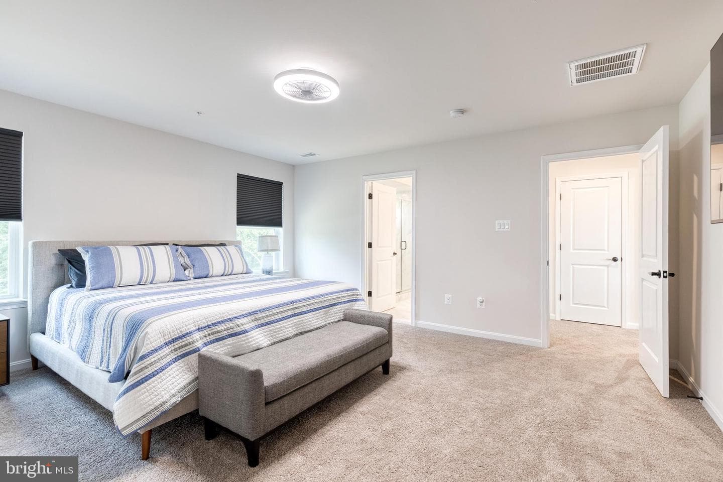 5701 Charlies Way photo 28