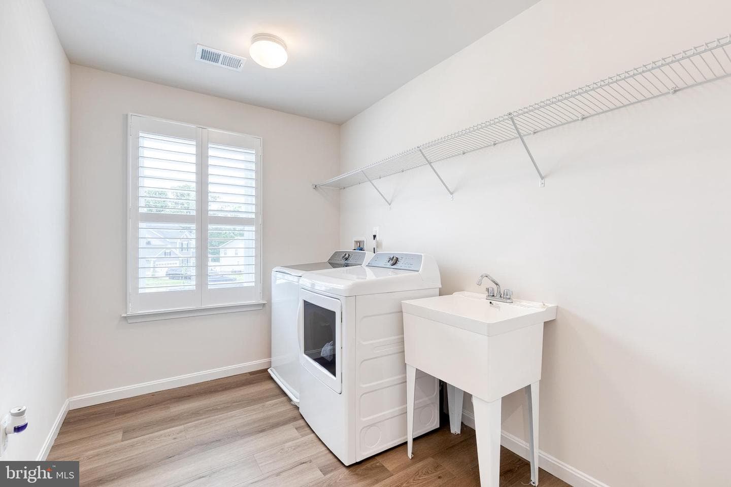 5701 Charlies Way photo 36