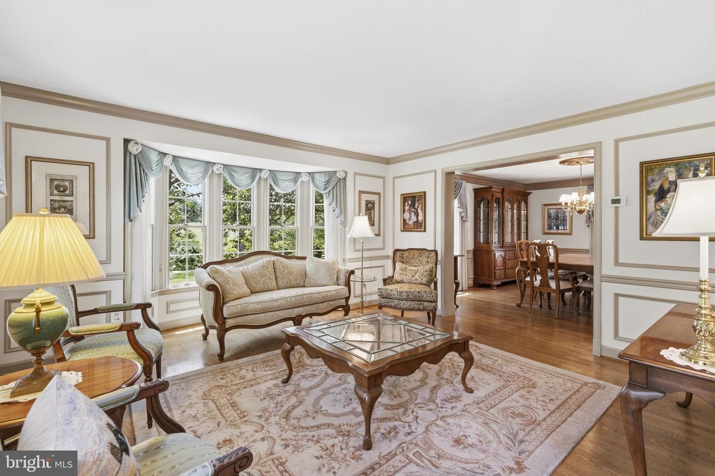 24 Manor Knoll Court photo 12