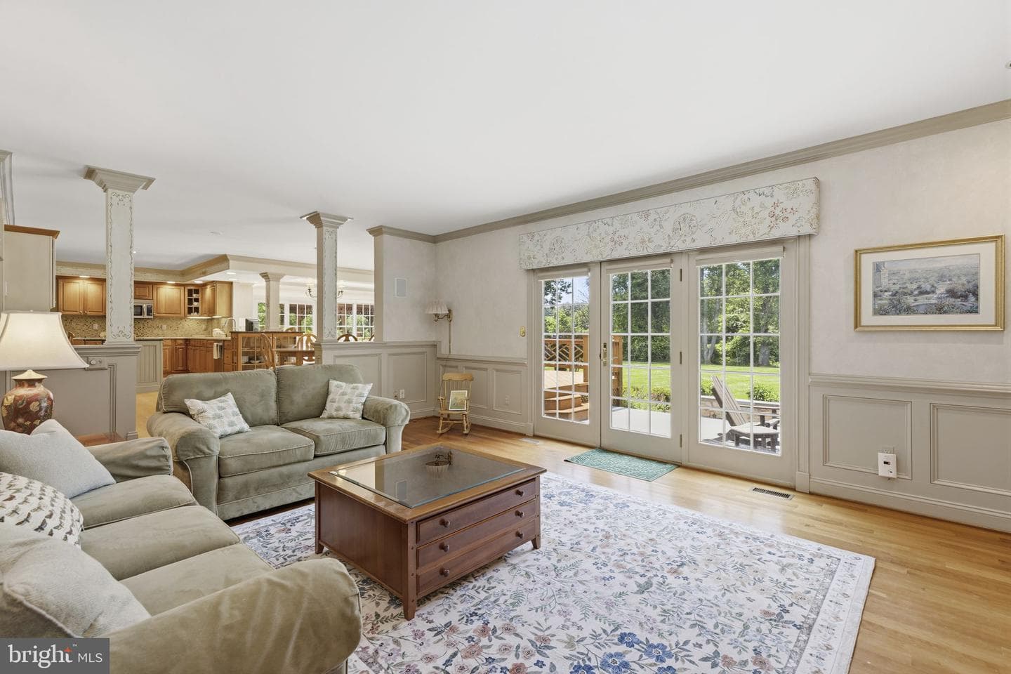 24 Manor Knoll Court photo 31