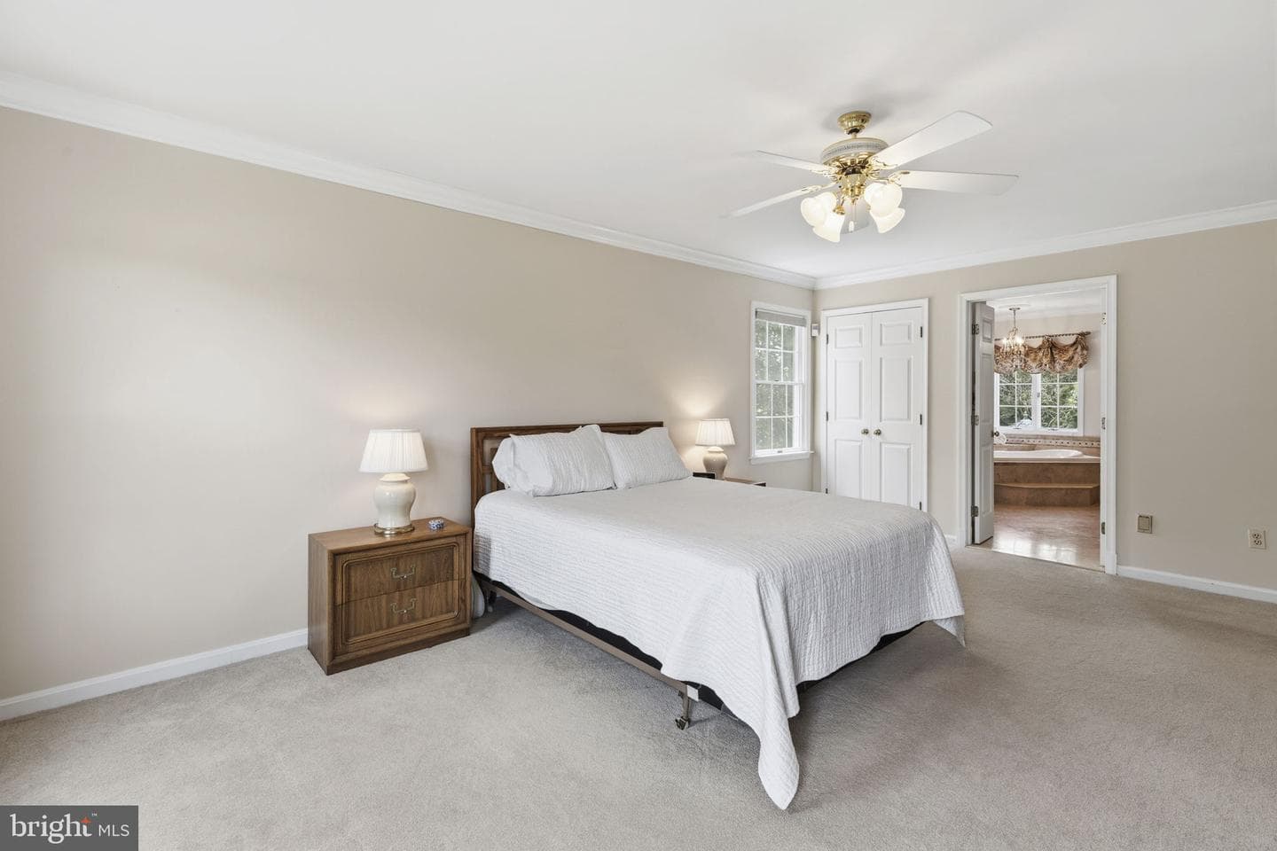 24 Manor Knoll Court photo 47