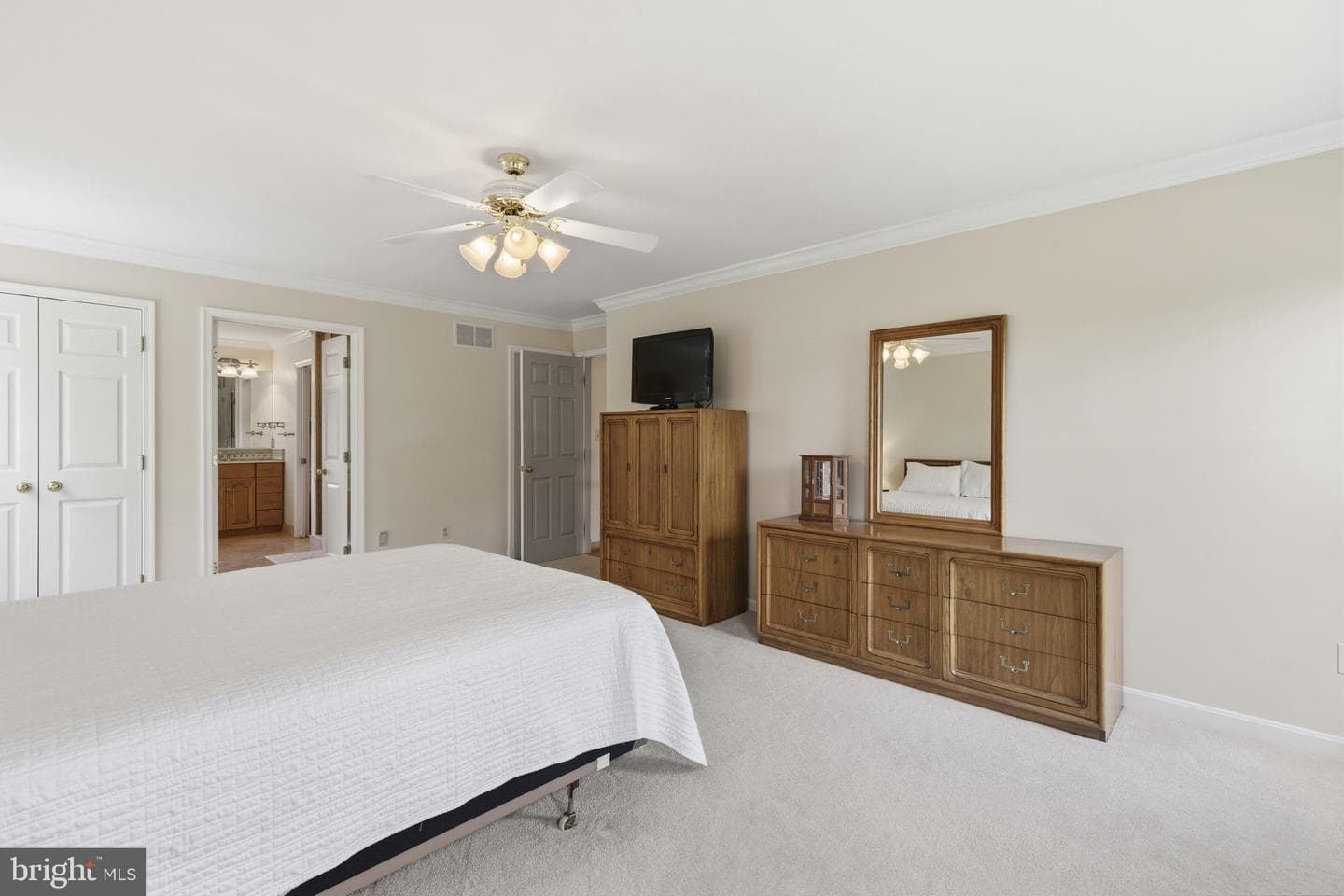 24 Manor Knoll Court photo 48