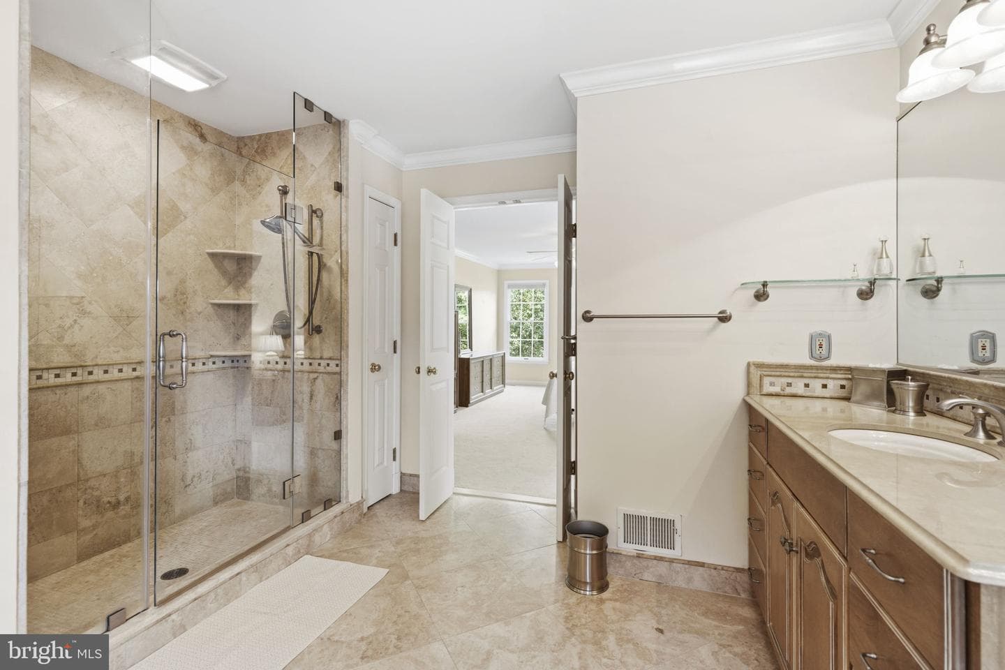 24 Manor Knoll Court photo 53