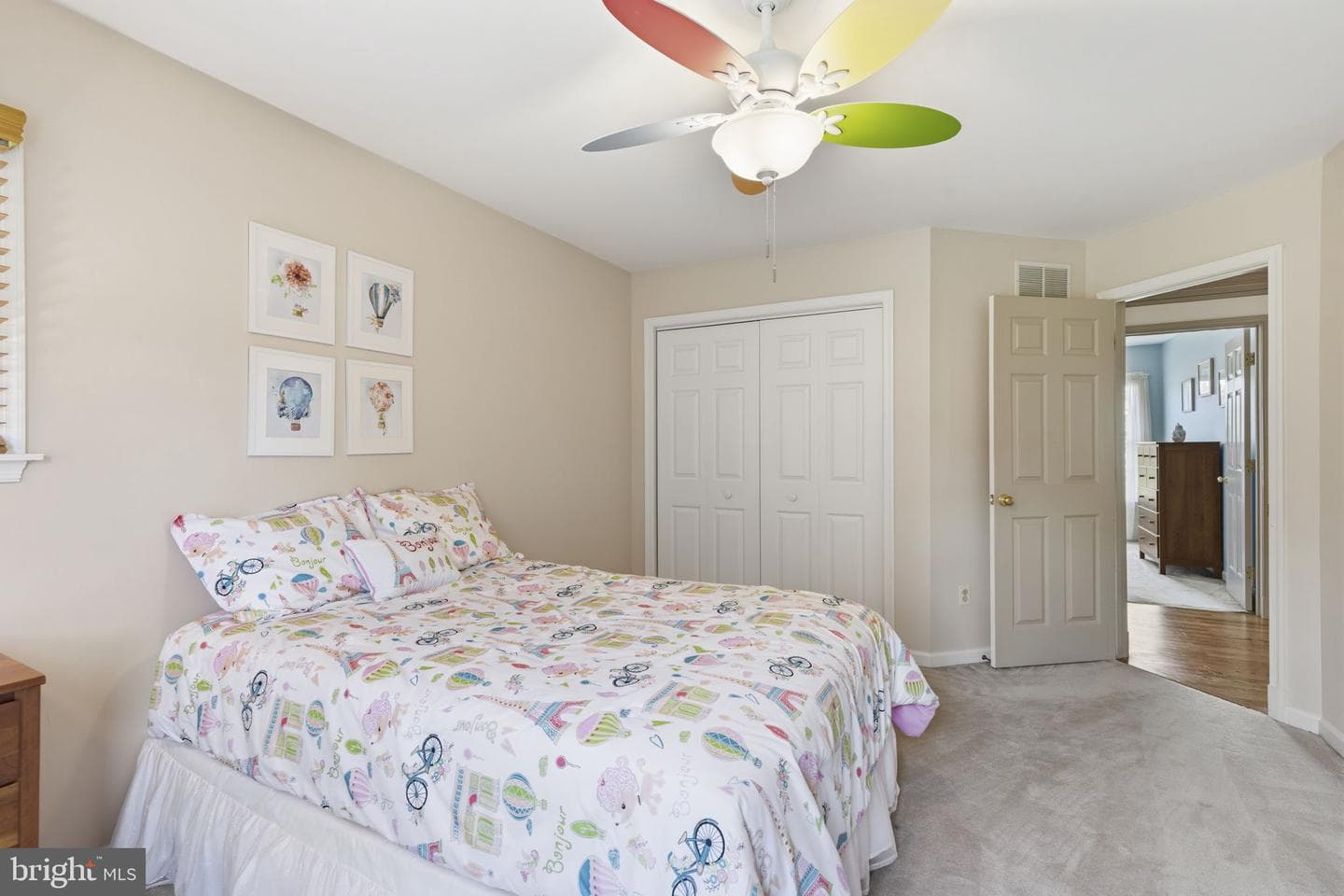 24 Manor Knoll Court photo 56